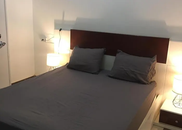 Casa De * El Qoseir